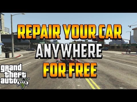 gta-5-online---how-to-repair-your-car-anywhere-for-free!