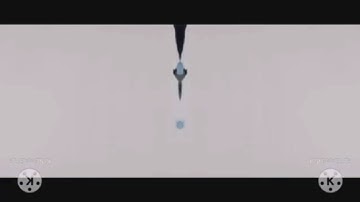 Preview 2 Music Channel Plus Ident V3 in Video Game Major 4