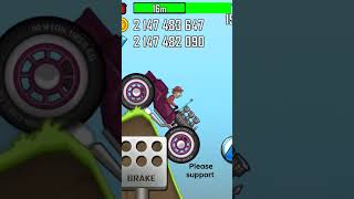 mod apk #dream #drivingskills #driving #hillclimbracing #gaming #viral# unlimited money #unlimited # screenshot 1