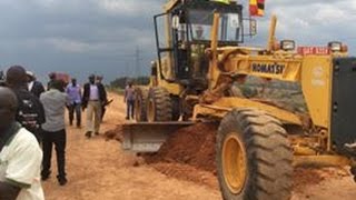 0731582436 Drill Rig,LHD scoop,Dump Truck training school winburg welkom kroonmstad sasolburg