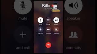 Download Lagu Kirti aur Elvish ki sad story😢🥺#elvishyadav #kirtimehra #sadstatus #imotional_status #short #live MP3