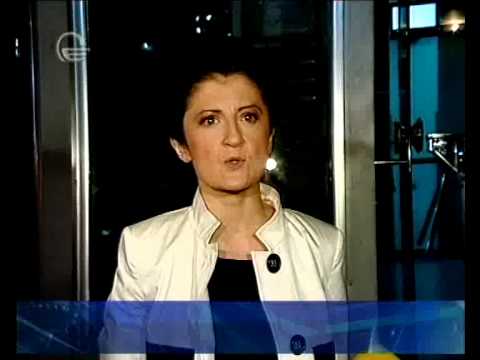 წულუკიანის განცხადება