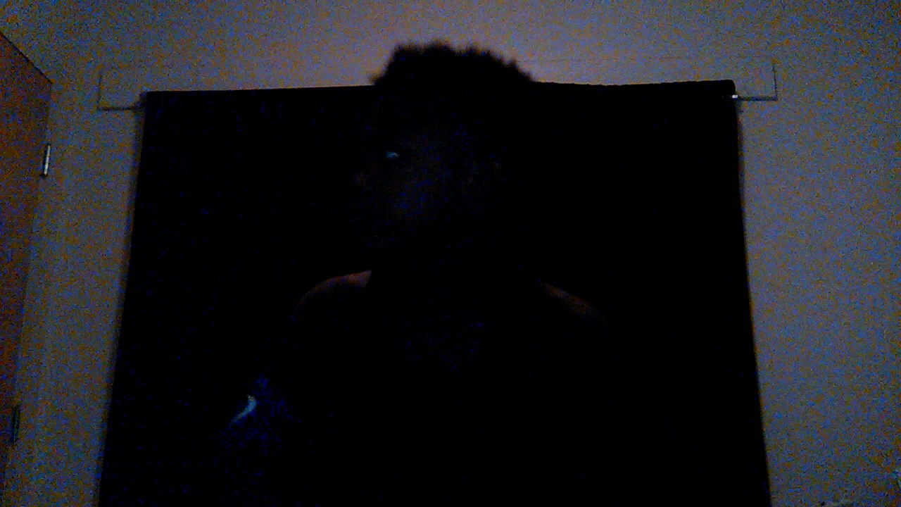 Yvngh king  theboychance