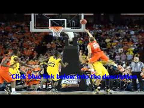 Syracuse Basketball Virtual Seating Chart You Syracuse Basketball Virtual Seating Chart