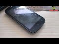 How to Flash alcatel one touch pop C5 5036D repair boot