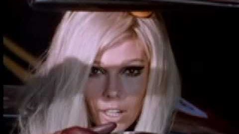 MUSICAL MADNESS! Collide-O-Scope Re-bar Seattle!