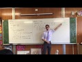 Understanding Problem Solving in Mathematics