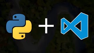 vscode's python interactive mode is amazing!