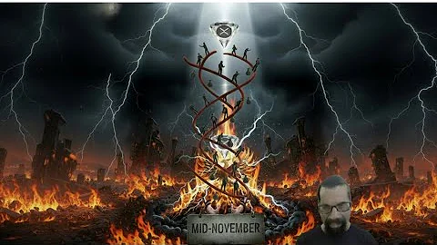 #XRP #BTC #CRYTO SHORT SQUEEZE COMING" #BTC TO LIQUADATE OVER 1.5 BILLION IN SHORTS IF 95.1K HITS