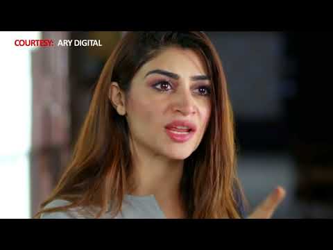 Mere Humsafar Episode 32 - 11Th August 2022 | Review