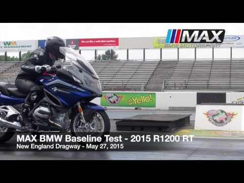 2015-bmw-r1200-rt---max-bmw-motorcycles
