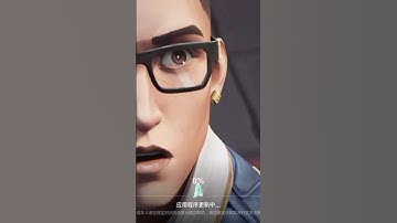 valorant mobile loading screen should I play this