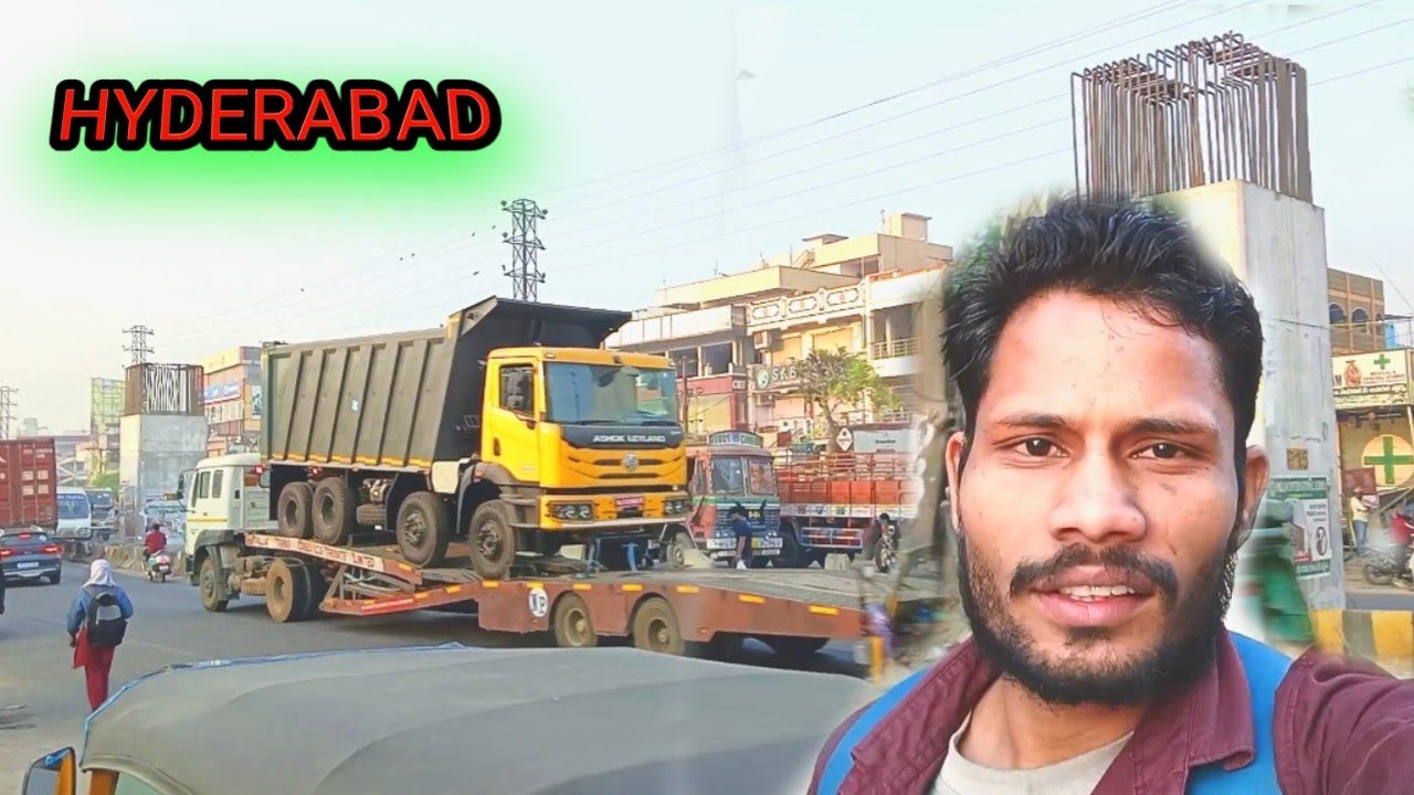 जिंदगी को ज्यादा सीरियस लेने की जरूरत नहीं है यहां से जिंदा बचकर कोई नहीं जाएगा