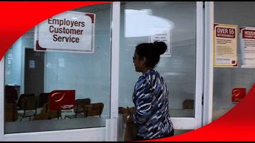 FNPF Contribution Schedule Form