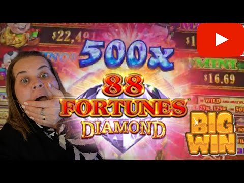Meilleur Code Promo 1xBet 2025 Bonus + Astuces Gagnantes