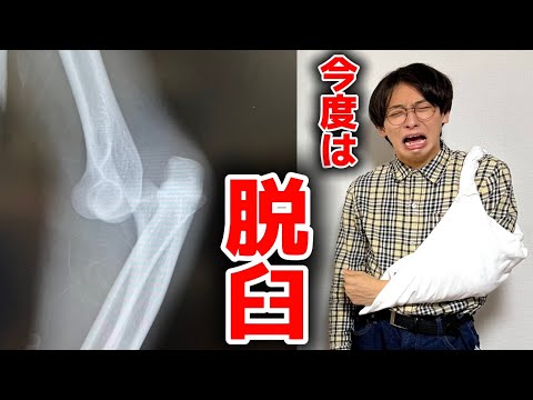 もうダメかもしれません…