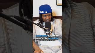 Download Mp3 Lil Durk Clears Up All Rumors That Him And Chief Keef Don’t Like Each Other..💯 #lildurk #chiefkeef Gudang lagu Download Mp3 Lil Durk Clears Up All Rumors That Him And Chief Keef Don’t Like Each Other..💯 #lildurk #chiefkeef