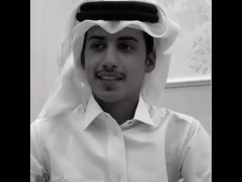 صديقي جاني يشكي