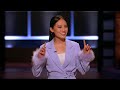 Founder fiona co chan on makeup brand youthforia  shark tank