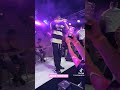 Cheb Hicham TGV Ft Hani Lmiringi خلولي انوستي Cheb Hicham TGV Ft Hani Lmiringi خلولي انوستي