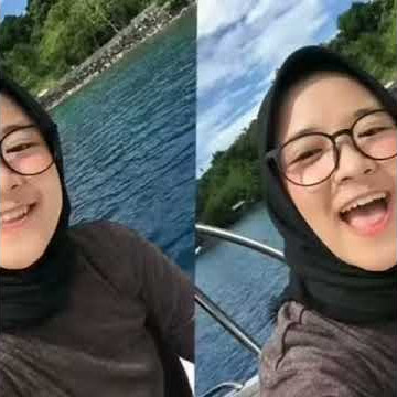 Ccp'Nisa sabyan😊