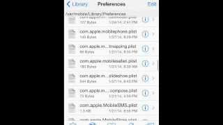 How to bypass/reset applocker's password to regain acces to locked apps. (New way) screenshot 4