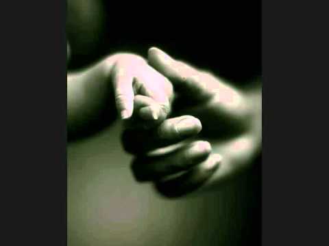 Ich Möchte Geliebt Werden Sprüche Ich Möchte Geliebt Werden Sprüche