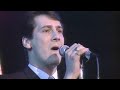 Spandau Ballet - Code Of Love (The Old Grey Whistle Test 1983)