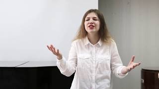 Яна Киреева Спасибо, жизнь Яна Киреева Спасибо, жизнь