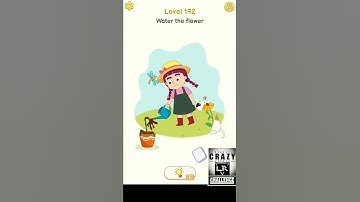 Delete Puzzle      ( level - 192 )