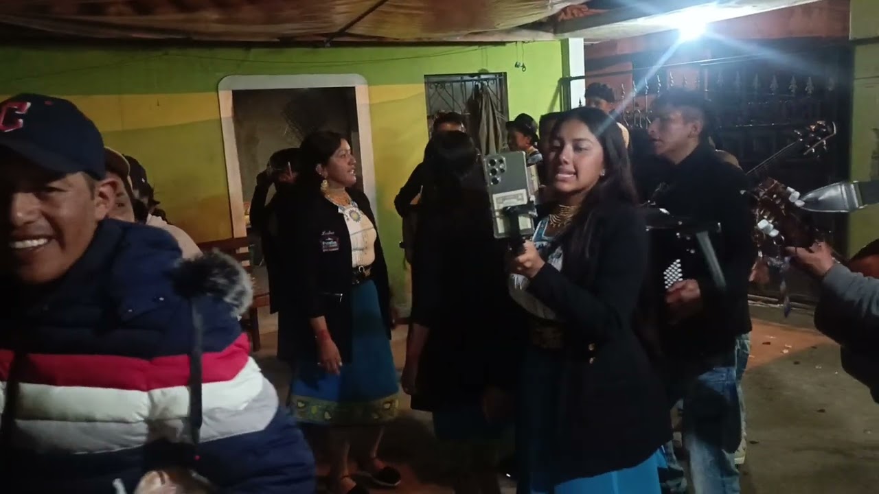 Soy soltero/SOLO SOLITOS/la chimba 