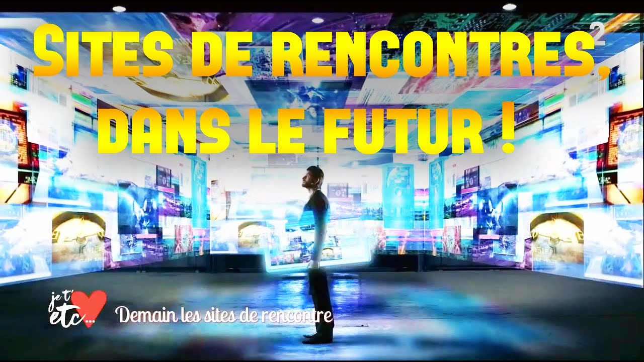 site de rencontre futur site rencontre entre personnes mariés