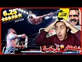 کشتی کج چرا بهترین تاریخ Osprey Vs Kenny Omega کنی اومگا ویل اسپری 