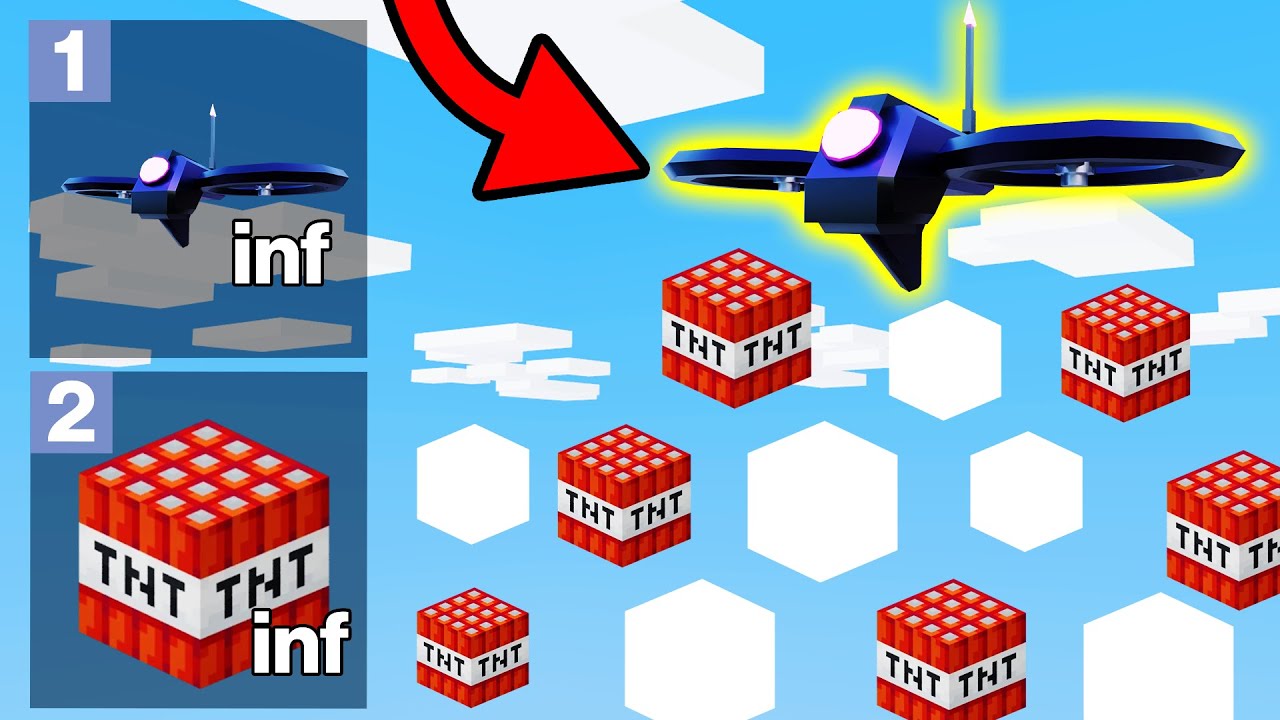 NEW! ROBLOX BEDWARS SECRET ITEMS! (Roblox), NEW! ROBLOX BEDWARS SECRET  ITEMS! (Roblox), By Arvy Gaming Videos