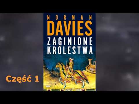 Wideo: Zagraniczne projekty zwiększenia zasięgu ostrzału artylerii 155-mm