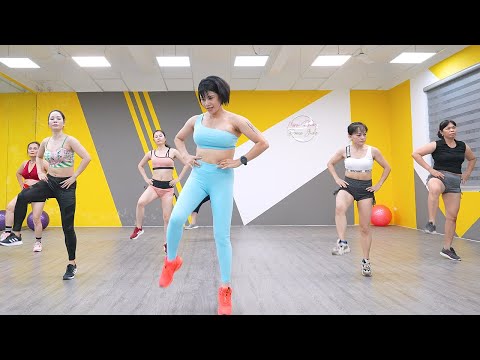Lose Weight Like Crazy The Benefits