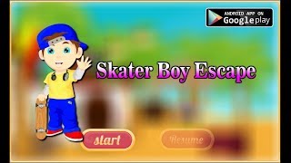 Skater Boy – Apps no Google Play