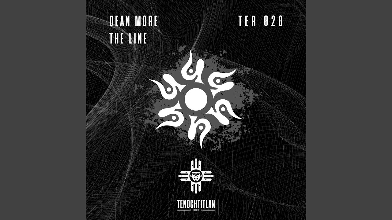 Watch The Line on YouTube Watch The Line on YouTube