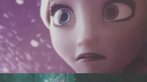 ❤ Me Soltaste | Hiccelsa 💔