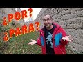 Estudia español. POR / PARA. Fácil y divertido. Lección 57.