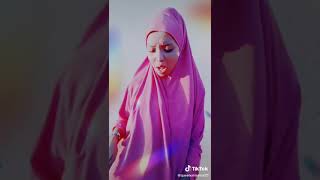 Somali Tiktok