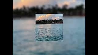 dj hamida ft. lartiste - c’est une frappe ( speed up )