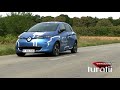 Renault Zoe Z.E.40 Intens explicit video 1 of 2