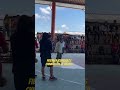 Tradiciones de los Pueblos Chinantecos de Oaxaca
