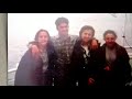 Prof Faik Somer Spor Lisesi Mezunlar脹 2020 Prof Faik Somer Spor Lisesi Mezunlar脹 2020