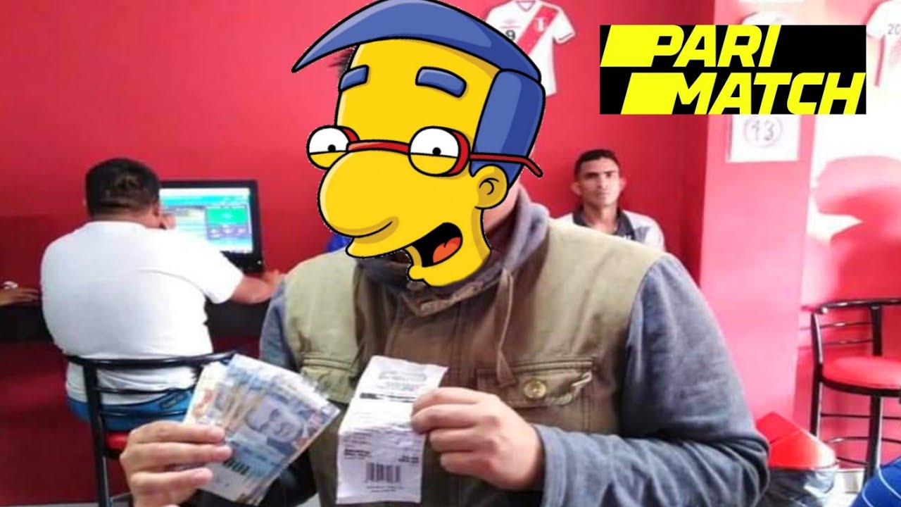 Sujeto apuesta la manutención de su hijo y gana 🤑 Fano Momentos  🥵