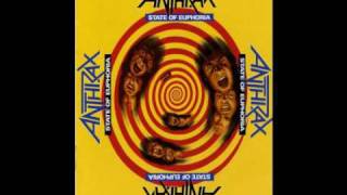Anthrax - 13