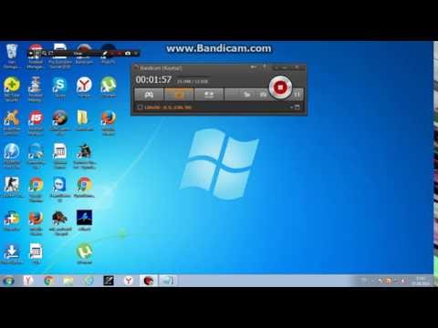 Wolfteam Xigncode Hatası Çözümü 2016 :D