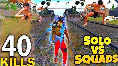 NEW ATTACK ON TITAN UPDATE  3.8 KILLER GAMEPLAY 😈 || SKALYAL