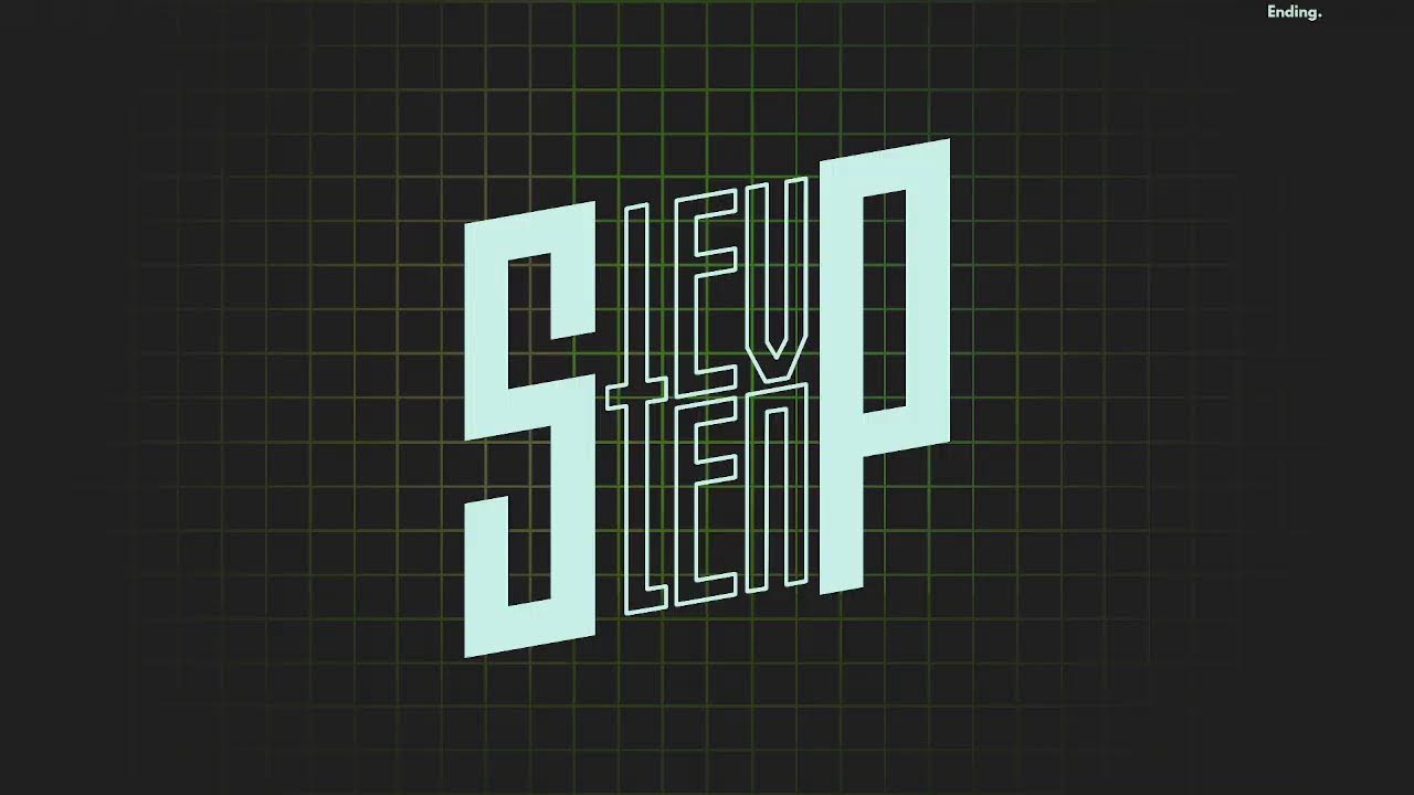 Snap and Mathnet | Silently Streaming Steevn